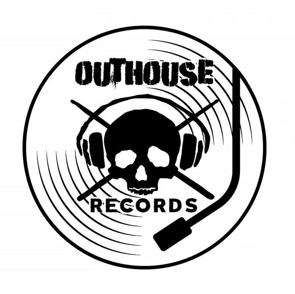 Outhouse Records 