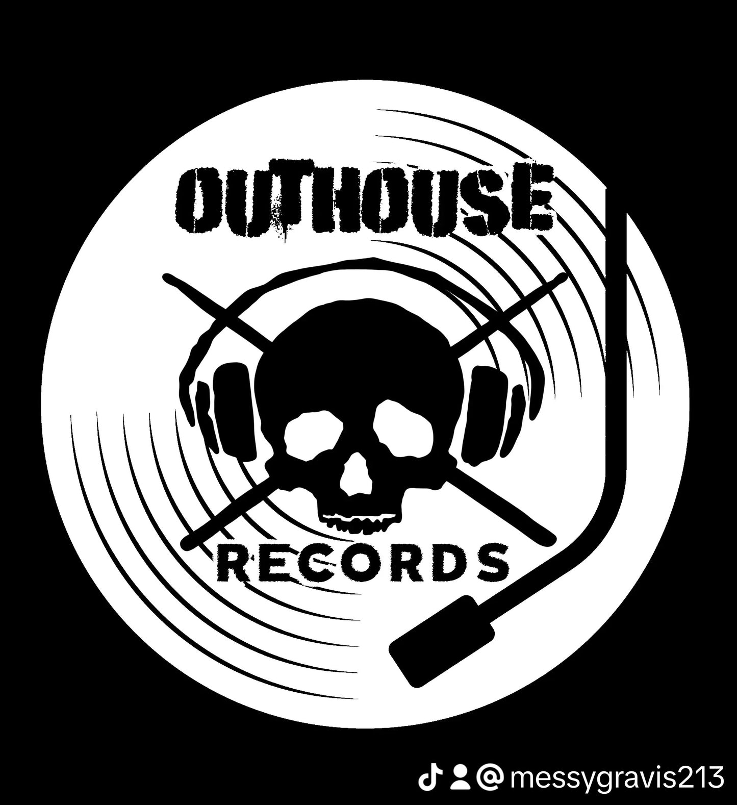 .MalestromBlvk/MasterHunter/BlacklightNightmare@theOuthouse