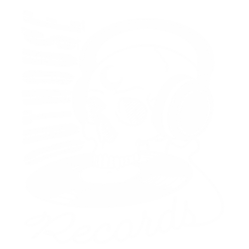 邦楽 GHOUL CARRYOUTFUCKING NOISEROOMRECORDS Ghoul Cult | GHOUL