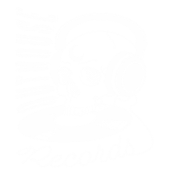 Outhouse Records 